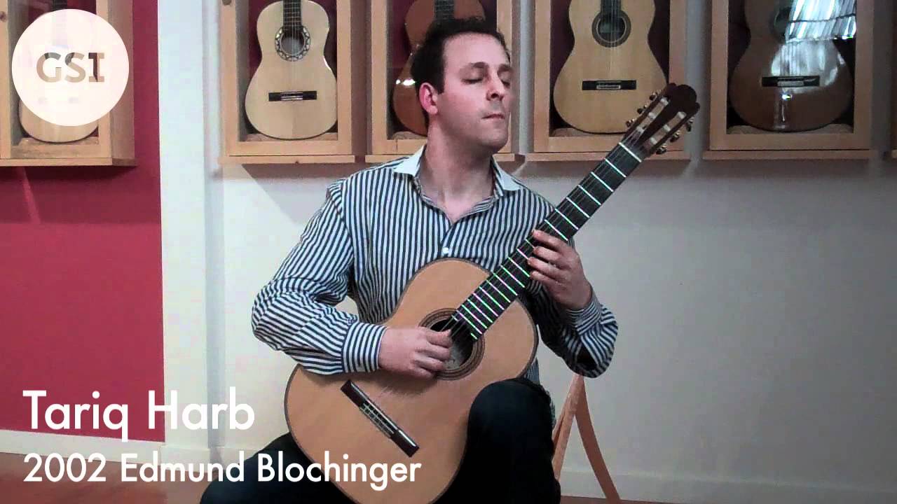 2002 Edmund Blöchinger SP/CSAR