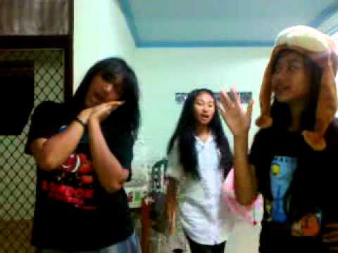 Let's go on a trip cover by JDS