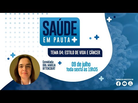 Marilia Bittencourt Espindola-6