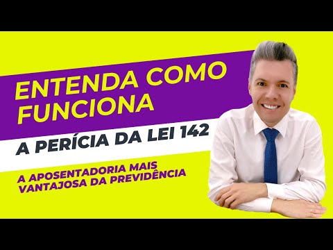 Assistir no YouTube