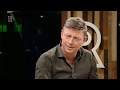 Jon Dahl Tomasson: 'Wat Dick Advocaat aangeeft, is prima'