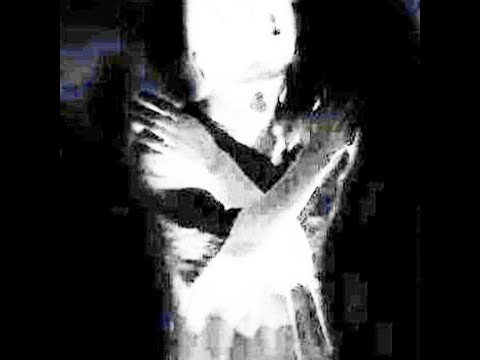 (sold) mayot x seemee x 163onmyneck x visagangbeatz type beat