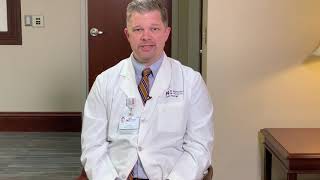 Download lagu COVID-19 coronavirus - Social Distancing mp3