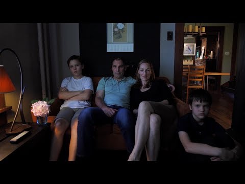 The Boy Who Lived Before Official Trailer