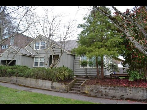 East 20th & Onyx Alley - Video 2 of 2