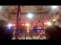Tukur Tukur Dekhte Ho KyaTukur Tukur Dekhte Ho Kya New Song