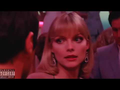 Coqeein Montana - La Ultima (Yael The Beatmakee) ¡VIDEO NO OFICIAL!