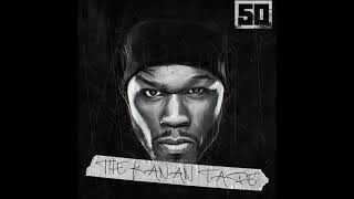 50 Cent - Too Rich For The B**ch (slowed + reverb)