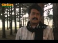 Chithram Malayalam Super Hit Movie Part 11