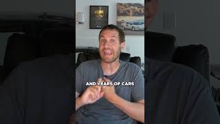 New vs. Used Car Buying Guide — Full Breakdown & Transcript