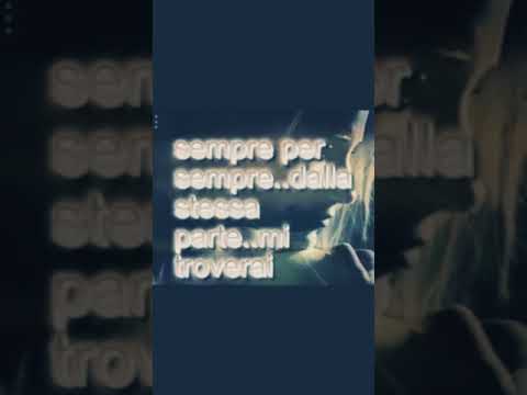 Antonino crisci - sempre e per sempre