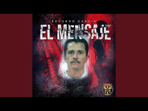 El Mensaje