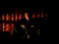 Massive Attack - Inertia Creeps (1080p AI Remastered Recolour)