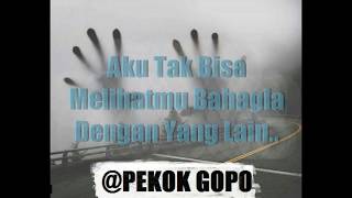 Download lagu Story WA - Lelah mp3