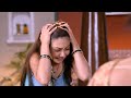 Tujhse Hai Raabta मल्हार को कल्याणी का दर्द देने �