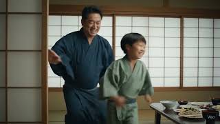 右手首負傷