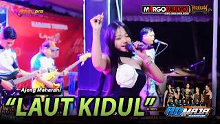Download lagu ' LAUT KIDUL ' Ajeng Maharani - ADMAJA MUSIC - MM AUDIO mp3 Download lagu ' LAUT KIDUL ' Ajeng Maharani - ADMAJA MUSIC - MM AUDIO mp3
