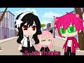 Saiki Meeting Anya Saiki SpyxFamily