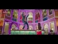 Balakrishna New Movie Paisa Vasul Comedy Dialogues
