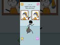 Who Is Lying Weegoon Levels 1 50