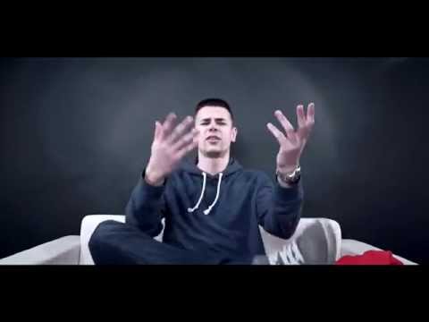 01. Krychol - Recepta (Prod. Samplowany)