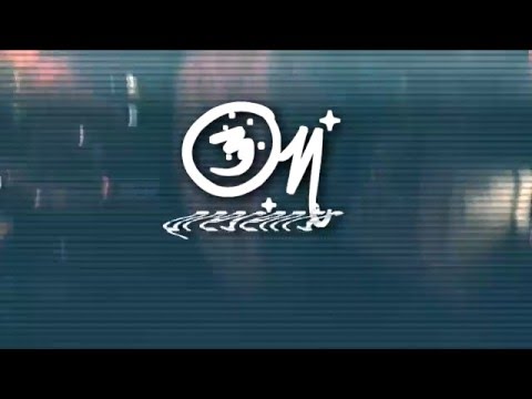 MIKIFINN x MVRK EXO - Ярък пламък (Teaser)