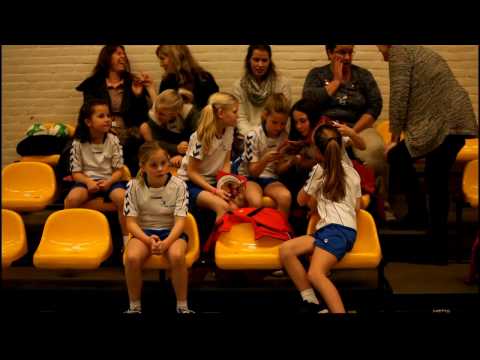 16-17 samenvatting Kwiek vs Borhave