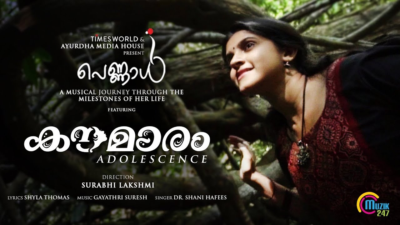Kaumaaram — Pennaal Series