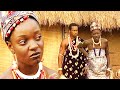 The King Chose My Slave Girl Over Me BEST OF JACKIE APPIAH MERCY JOHNSON MOVIE Nigerian Movies
