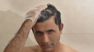 YouTube Video Em9PplgeVC4