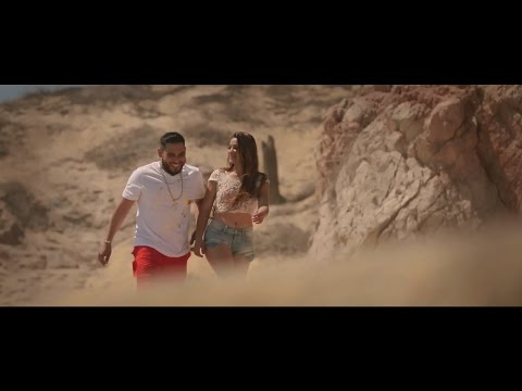 Espinoza Paz - Llévame ft. Freddo (Video Oficial)