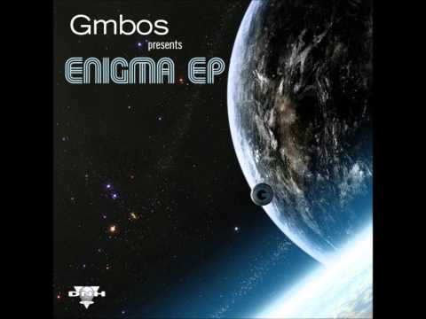 Gmbos - Benoni Groove