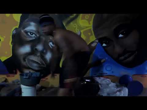 fim dos tempos /  Melk /J3 /Bruno BHM / kokao210 ( prod - kokao 210