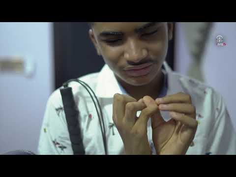 Flavour - Hanging With Semah