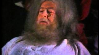 Jacob's Death, Joseph's Death