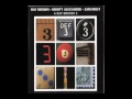 Ray Brown, Monty Alexander, Sam Most - Blue Monk
