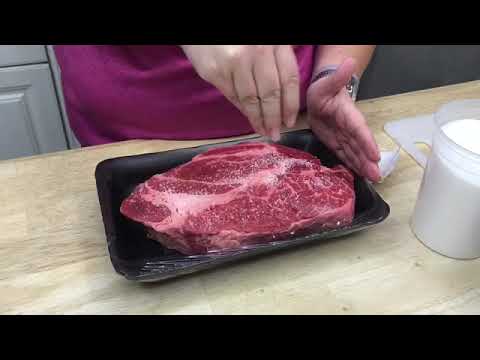 Instant Pot Japanese Beef Cury