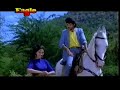 Madhuri Dixit In Hifazat Film
