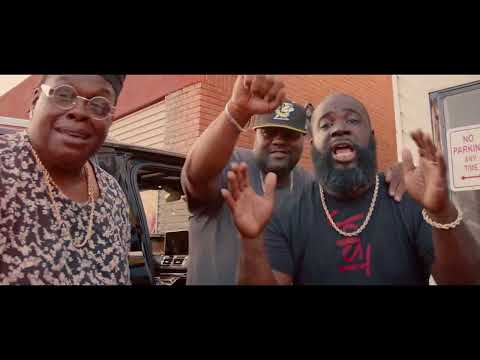 Had It All  D'Mott Ft King Shad Official Video