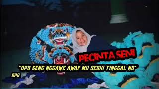 Download lagu STORY WA CEWEK CANTIK SUKA BARONGAN 200 mp3