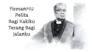 Download lagu FirmanMU Pelita BagiI Kakiku Terang Bagi Jalanku mp3 Download lagu FirmanMU Pelita BagiI Kakiku Terang Bagi Jalanku mp3