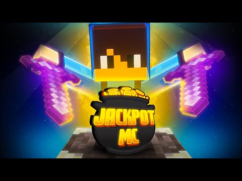 It Took 3 Days to DESTROY This Crystal PVP SMP