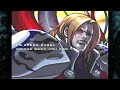 King Of Fighters 2002 Unlimited Match Omega Rugal Battle