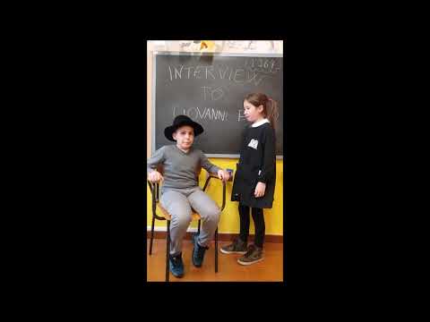 Vip Villanova Mondovì