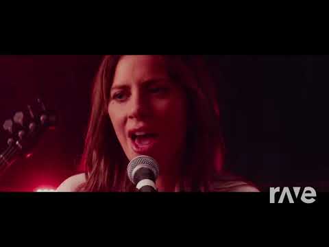 Kanye West x Lil Pump x Lady Gaga x Bradley Cooper - I Shallow It