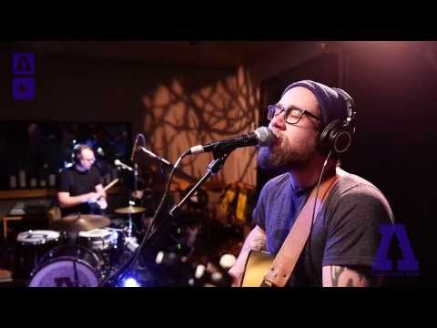 Water Liars - Cannibal - Audiotree Live