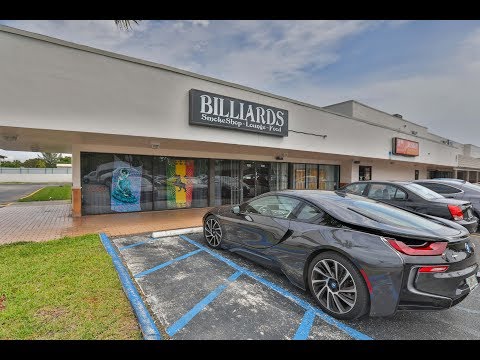 7630 NW 186th St, Hialeah, FL 33015