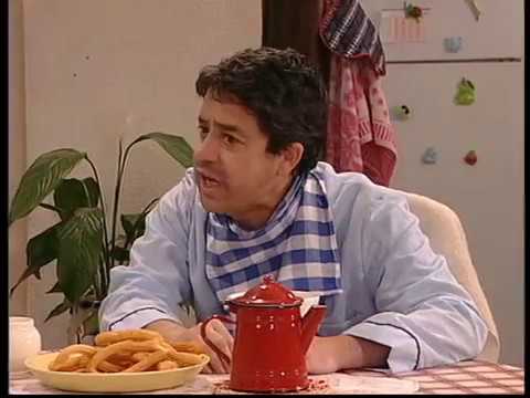 Manos a la obra 2x34 - Cagüen mi suerte (HQ) https://www.twitch.tv/manolojumilla16