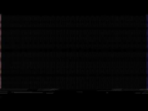 Blush Response - Instrumentality