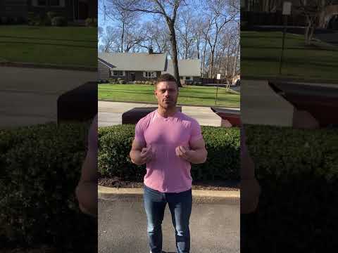 Experience Difficulty & Make the Rest of Life Easy 🙏🏼